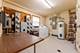 6416 W 64th Unit 3A, Chicago, IL 60638