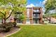 6416 W 64th Unit 3A, Chicago, IL 60638