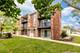 6416 W 64th Unit 3A, Chicago, IL 60638