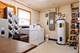 6416 W 64th Unit 3A, Chicago, IL 60638