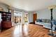 6416 W 64th Unit 3A, Chicago, IL 60638