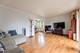 6416 W 64th Unit 3A, Chicago, IL 60638