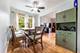 6416 W 64th Unit 3A, Chicago, IL 60638