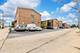 6416 W 64th Unit 3A, Chicago, IL 60638