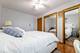 6416 W 64th Unit 3A, Chicago, IL 60638