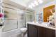 6416 W 64th Unit 3A, Chicago, IL 60638