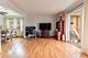 6416 W 64th Unit 3A, Chicago, IL 60638