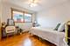 6416 W 64th Unit 3A, Chicago, IL 60638