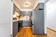6416 W 64th Unit 3A, Chicago, IL 60638