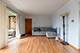 6416 W 64th Unit 3A, Chicago, IL 60638