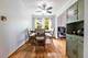 6416 W 64th Unit 3A, Chicago, IL 60638