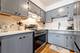 6416 W 64th Unit 3A, Chicago, IL 60638