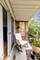 6416 W 64th Unit 3A, Chicago, IL 60638