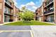 6416 W 64th Unit 3A, Chicago, IL 60638