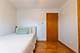 6416 W 64th Unit 3A, Chicago, IL 60638