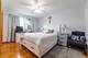 6416 W 64th Unit 3A, Chicago, IL 60638