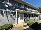 6258 Gold Unit 6258, Hanover Park, IL 60133