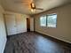 6258 Gold Unit 6258, Hanover Park, IL 60133