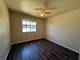 6258 Gold Unit 6258, Hanover Park, IL 60133