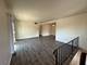 6258 Gold Unit 6258, Hanover Park, IL 60133