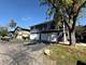 6258 Gold Unit 6258, Hanover Park, IL 60133