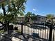 6258 Gold Unit 6258, Hanover Park, IL 60133