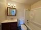 6258 Gold Unit 6258, Hanover Park, IL 60133