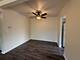 6258 Gold Unit 6258, Hanover Park, IL 60133