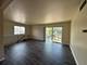 6258 Gold Unit 6258, Hanover Park, IL 60133