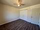 6258 Gold Unit 6258, Hanover Park, IL 60133