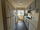 6258 Gold Unit 6258, Hanover Park, IL 60133