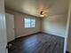 6258 Gold Unit 6258, Hanover Park, IL 60133