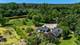 209 Eastwood, Barrington, IL 60010