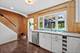 209 Eastwood, Barrington, IL 60010