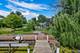 209 Eastwood, Barrington, IL 60010