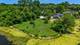 209 Eastwood, Barrington, IL 60010