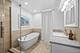 209 Eastwood, Barrington, IL 60010