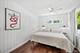 209 Eastwood, Barrington, IL 60010