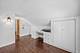 209 Eastwood, Barrington, IL 60010