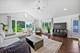 209 Eastwood, Barrington, IL 60010