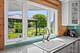 209 Eastwood, Barrington, IL 60010
