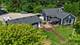 209 Eastwood, Barrington, IL 60010