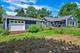 209 Eastwood, Barrington, IL 60010