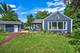 209 Eastwood, Barrington, IL 60010
