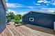 209 Eastwood, Barrington, IL 60010