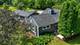 209 Eastwood, Barrington, IL 60010