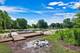 209 Eastwood, Barrington, IL 60010