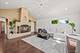 209 Eastwood, Barrington, IL 60010