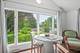 209 Eastwood, Barrington, IL 60010
