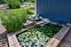 209 Eastwood, Barrington, IL 60010